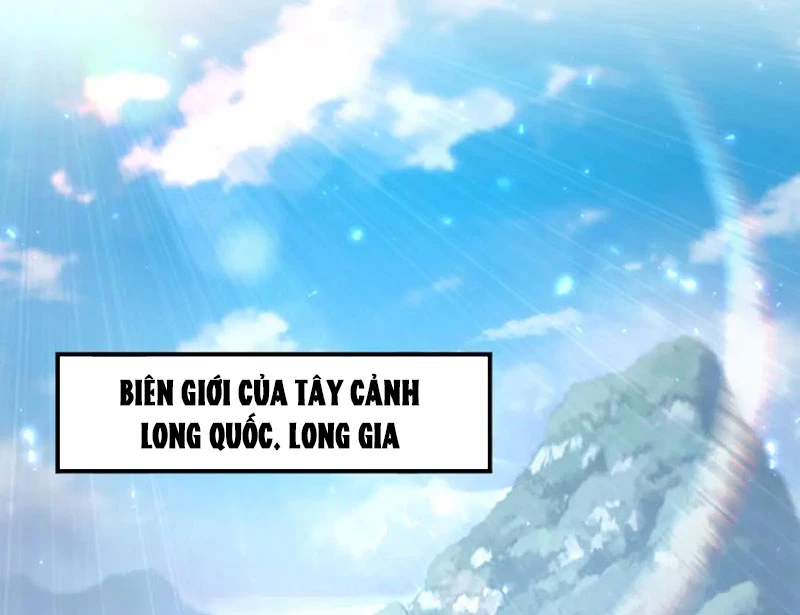 Toàn Dân Chuyển Chức: Ngự Long Sư Là Chức Nghiệp Yếu Nhất? Chapter 113 - 115