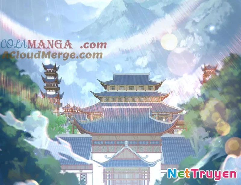 Toàn Dân Chuyển Chức: Ngự Long Sư Là Chức Nghiệp Yếu Nhất? Chapter 113 - 116