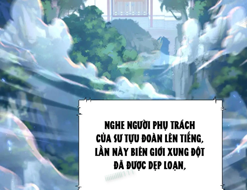 Toàn Dân Chuyển Chức: Ngự Long Sư Là Chức Nghiệp Yếu Nhất? Chapter 113 - 117