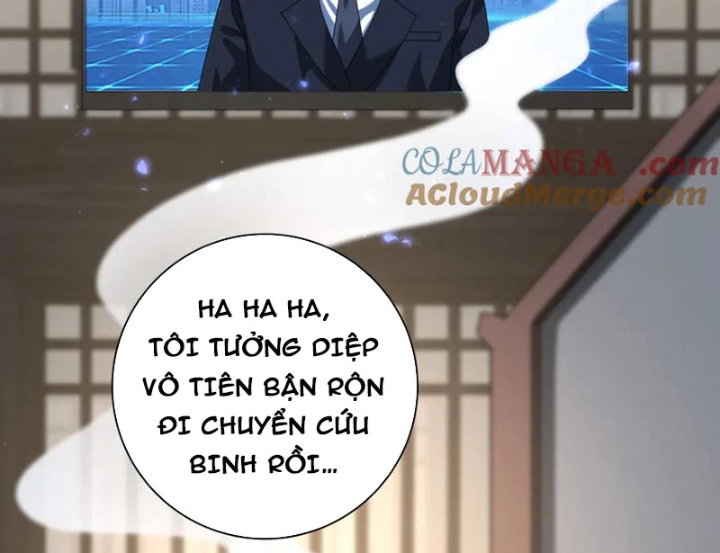 Toàn Dân Chuyển Chức: Ngự Long Sư Là Chức Nghiệp Yếu Nhất? Chapter 113 - 120