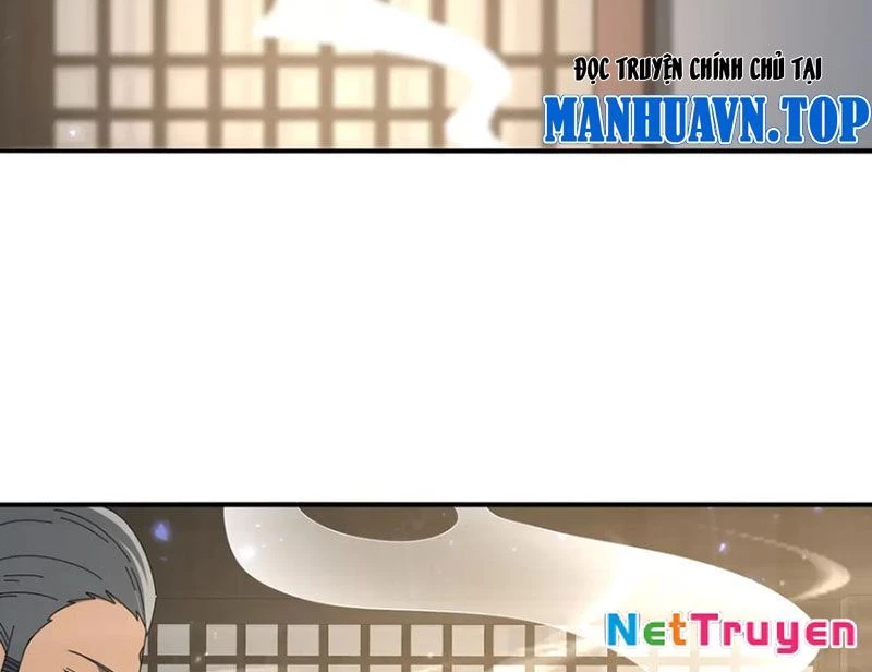 Toàn Dân Chuyển Chức: Ngự Long Sư Là Chức Nghiệp Yếu Nhất? Chapter 113 - 121