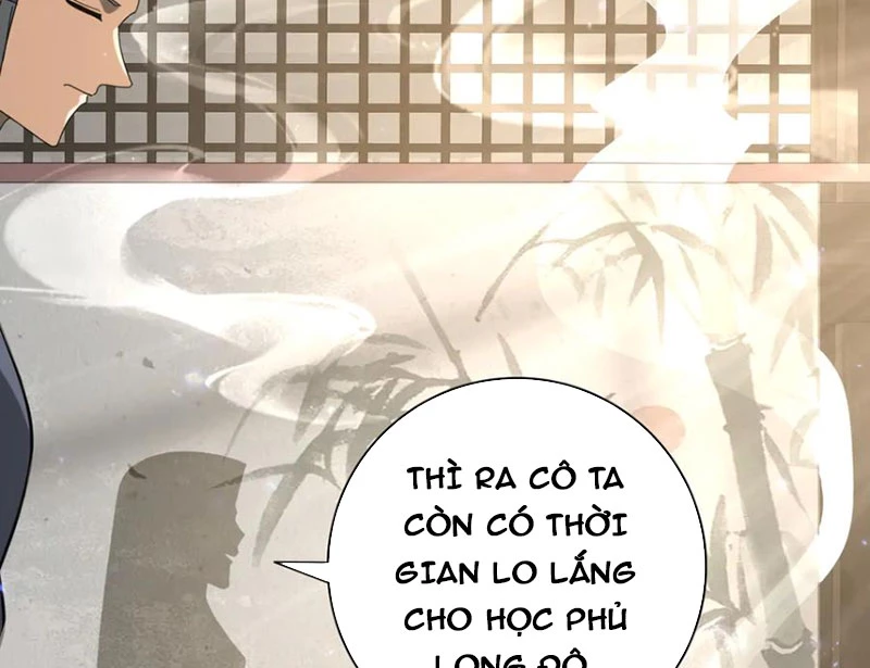 Toàn Dân Chuyển Chức: Ngự Long Sư Là Chức Nghiệp Yếu Nhất? Chapter 113 - 122