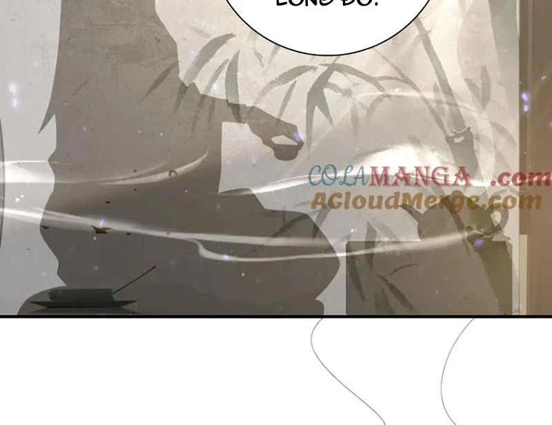 Toàn Dân Chuyển Chức: Ngự Long Sư Là Chức Nghiệp Yếu Nhất? Chapter 113 - 123