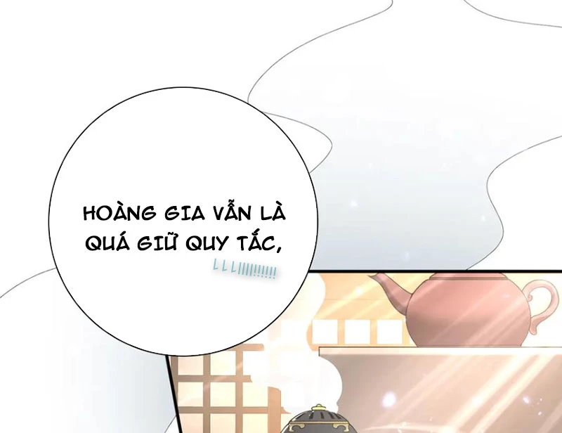 Toàn Dân Chuyển Chức: Ngự Long Sư Là Chức Nghiệp Yếu Nhất? Chapter 113 - 124