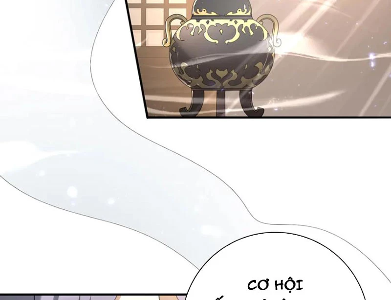 Toàn Dân Chuyển Chức: Ngự Long Sư Là Chức Nghiệp Yếu Nhất? Chapter 113 - 125