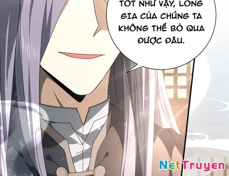 Toàn Dân Chuyển Chức: Ngự Long Sư Là Chức Nghiệp Yếu Nhất? Chapter 113 - 126