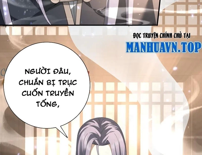 Toàn Dân Chuyển Chức: Ngự Long Sư Là Chức Nghiệp Yếu Nhất? Chapter 113 - 127