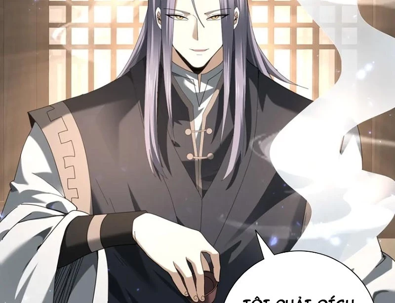 Toàn Dân Chuyển Chức: Ngự Long Sư Là Chức Nghiệp Yếu Nhất? Chapter 113 - 128