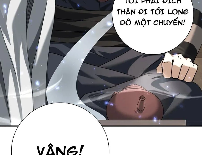 Toàn Dân Chuyển Chức: Ngự Long Sư Là Chức Nghiệp Yếu Nhất? Chapter 113 - 129