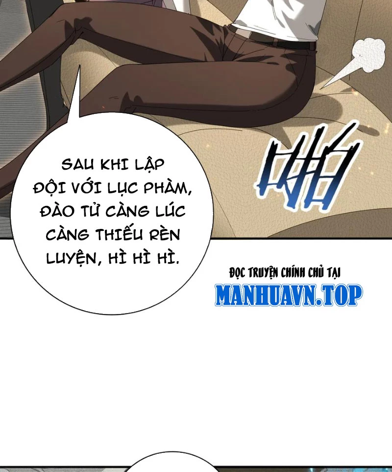 Toàn Dân Chuyển Chức: Ngự Long Sư Là Chức Nghiệp Yếu Nhất? Chapter 114 - 2