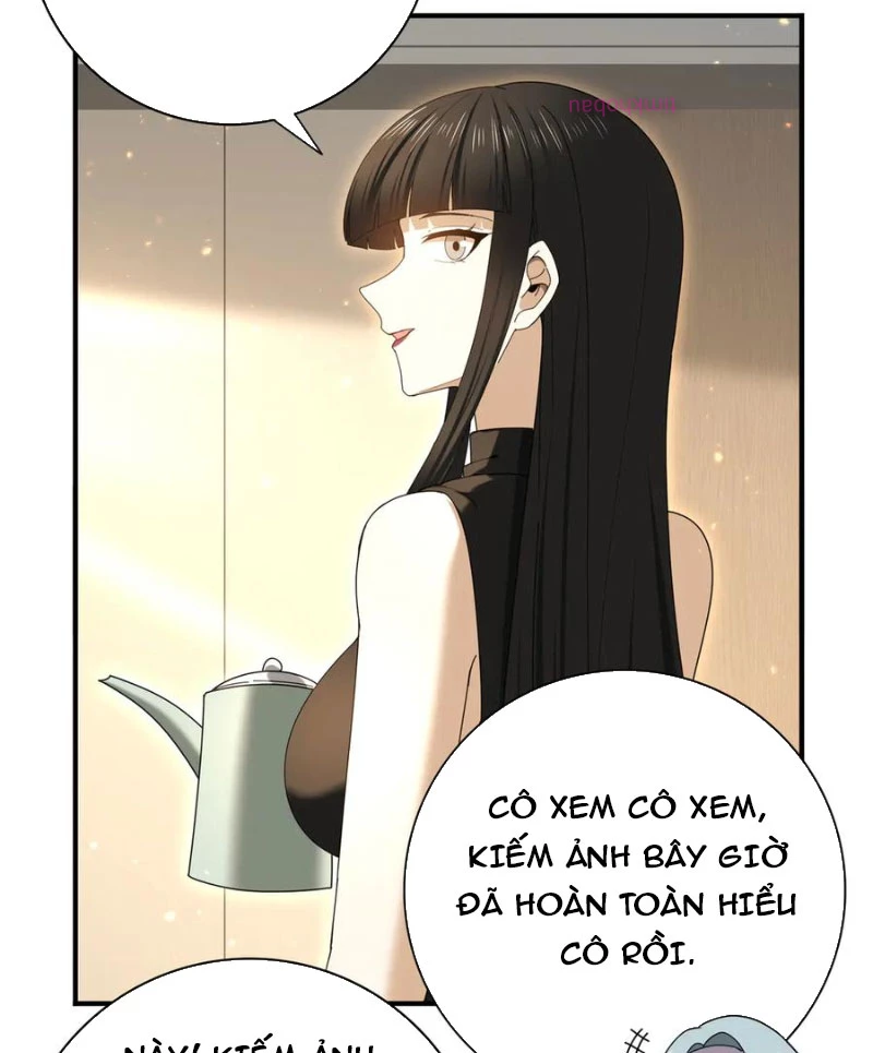 Toàn Dân Chuyển Chức: Ngự Long Sư Là Chức Nghiệp Yếu Nhất? Chapter 114 - 5