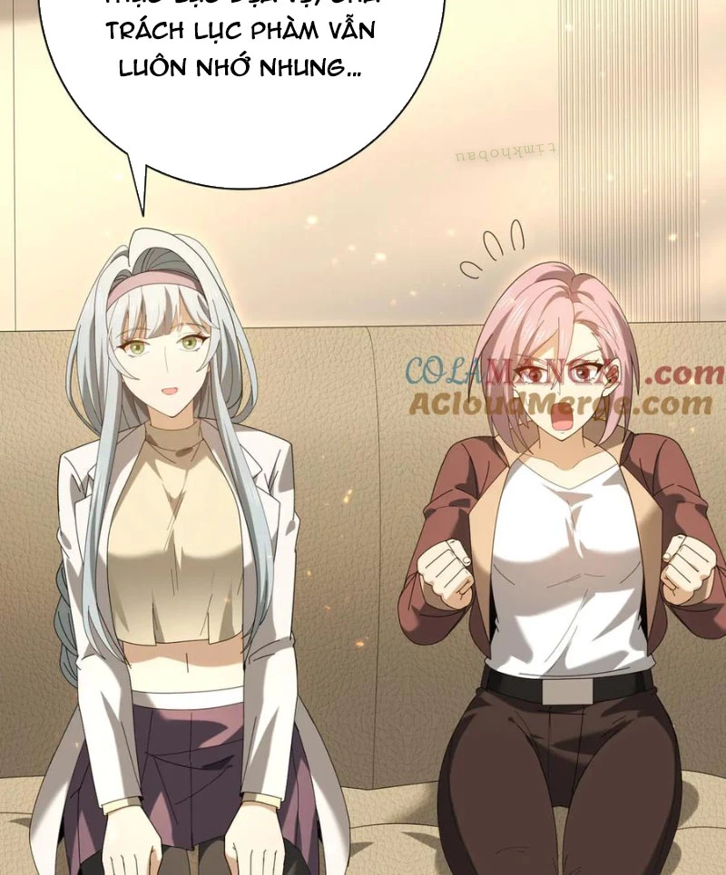 Toàn Dân Chuyển Chức: Ngự Long Sư Là Chức Nghiệp Yếu Nhất? Chapter 114 - 9