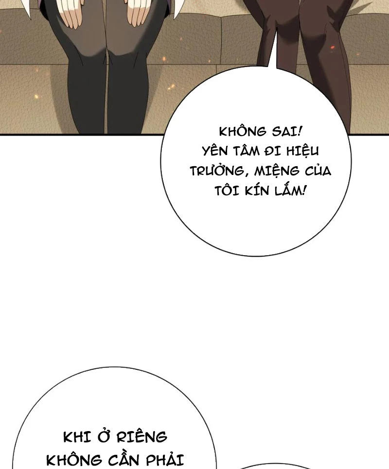 Toàn Dân Chuyển Chức: Ngự Long Sư Là Chức Nghiệp Yếu Nhất? Chapter 114 - 10