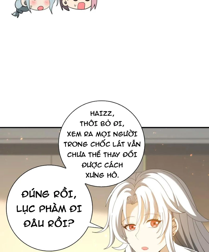 Toàn Dân Chuyển Chức: Ngự Long Sư Là Chức Nghiệp Yếu Nhất? Chapter 114 - 13