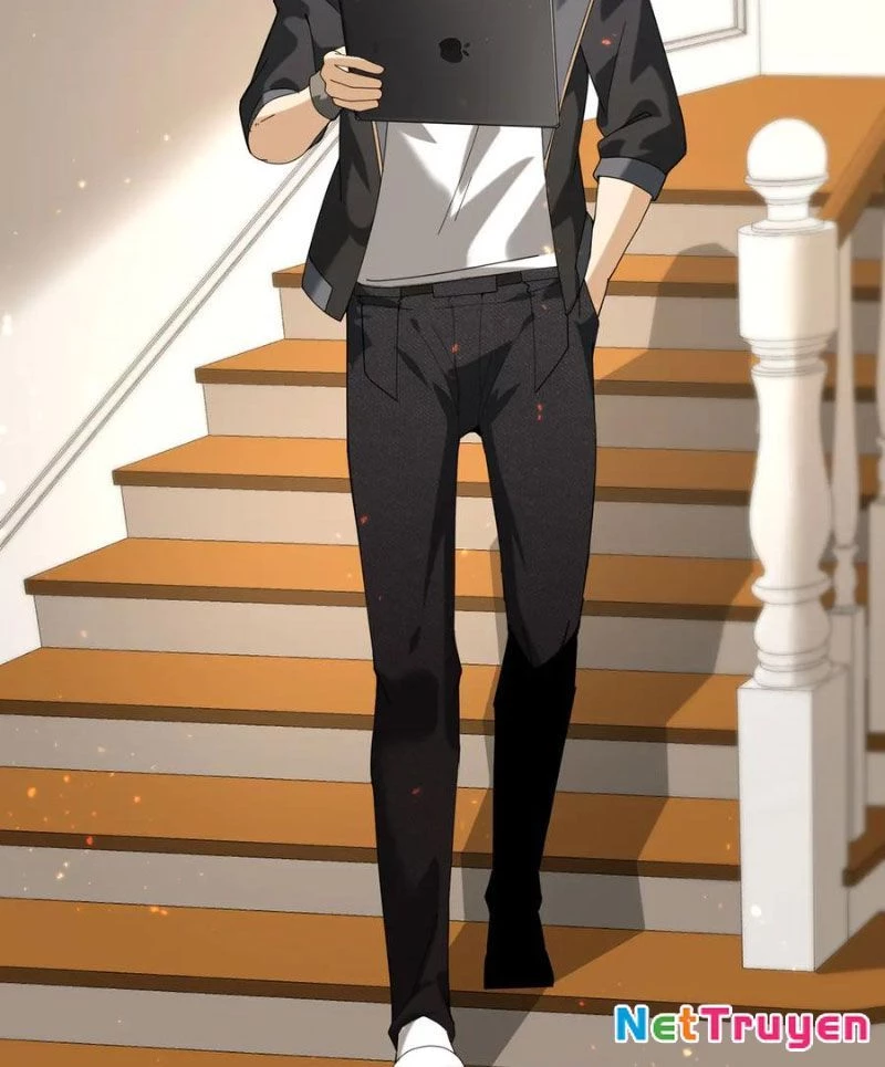 Toàn Dân Chuyển Chức: Ngự Long Sư Là Chức Nghiệp Yếu Nhất? Chapter 114 - 16