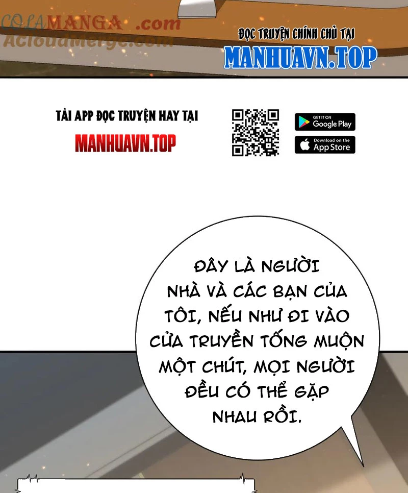 Toàn Dân Chuyển Chức: Ngự Long Sư Là Chức Nghiệp Yếu Nhất? Chapter 114 - 17