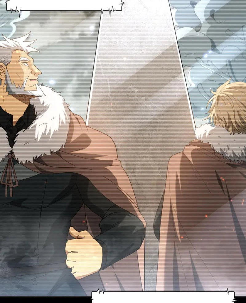 Toàn Dân Chuyển Chức: Ngự Long Sư Là Chức Nghiệp Yếu Nhất? Chapter 114 - 25