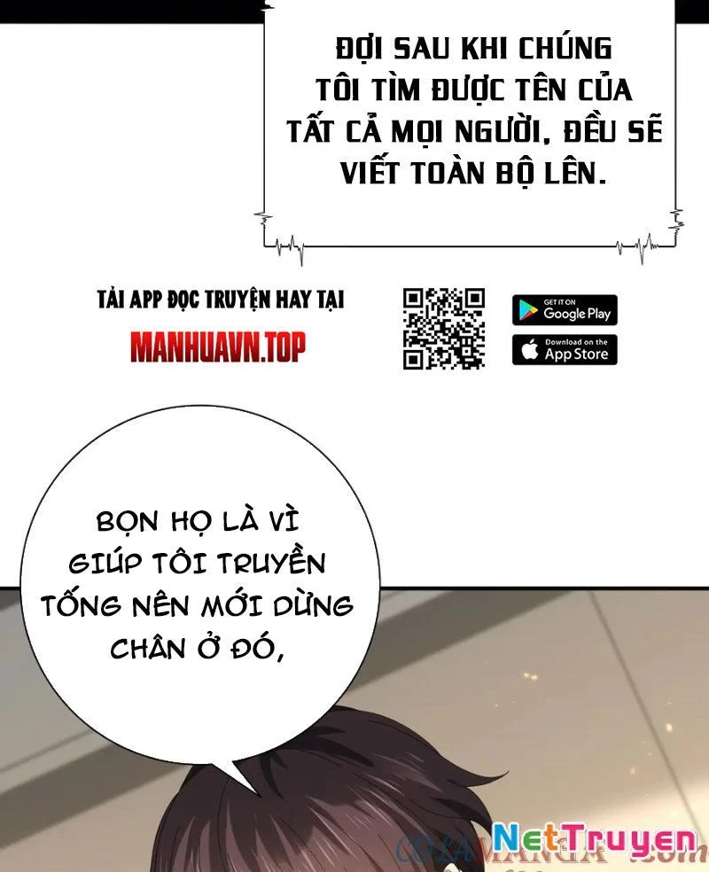 Toàn Dân Chuyển Chức: Ngự Long Sư Là Chức Nghiệp Yếu Nhất? Chapter 114 - 26