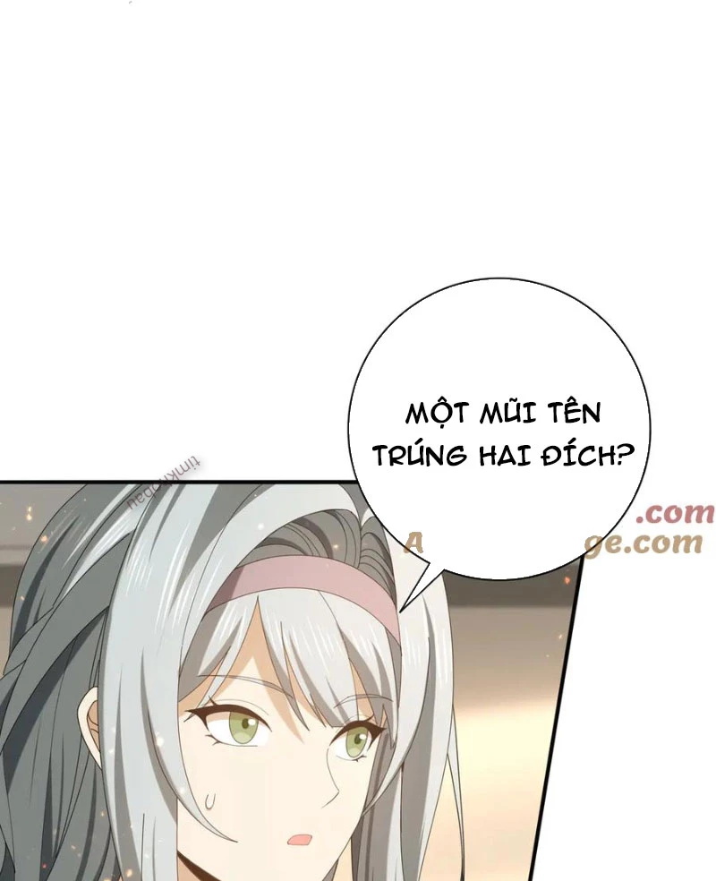 Toàn Dân Chuyển Chức: Ngự Long Sư Là Chức Nghiệp Yếu Nhất? Chapter 114 - 34