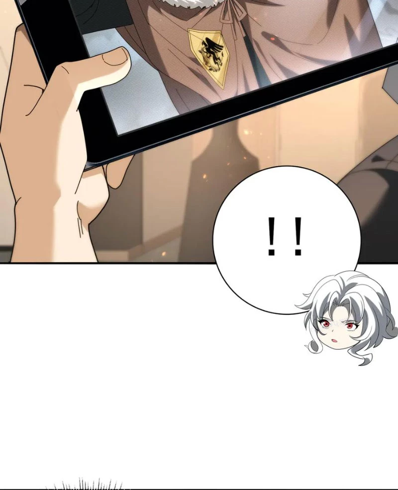 Toàn Dân Chuyển Chức: Ngự Long Sư Là Chức Nghiệp Yếu Nhất? Chapter 114 - 38