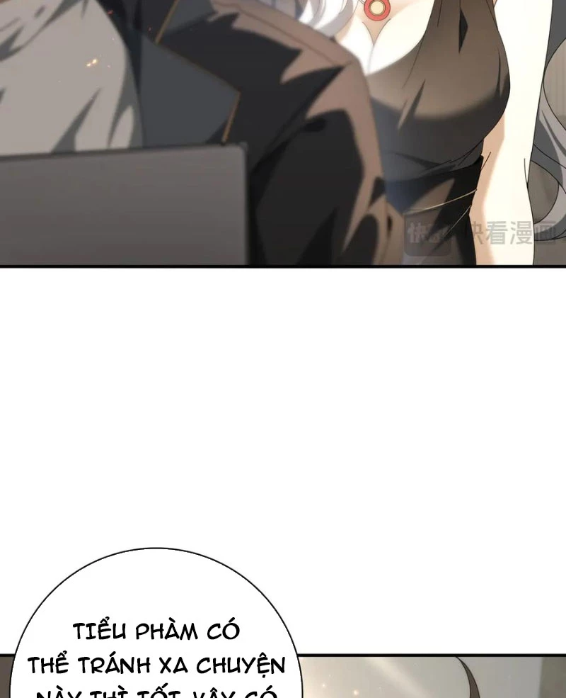 Toàn Dân Chuyển Chức: Ngự Long Sư Là Chức Nghiệp Yếu Nhất? Chapter 114 - 40