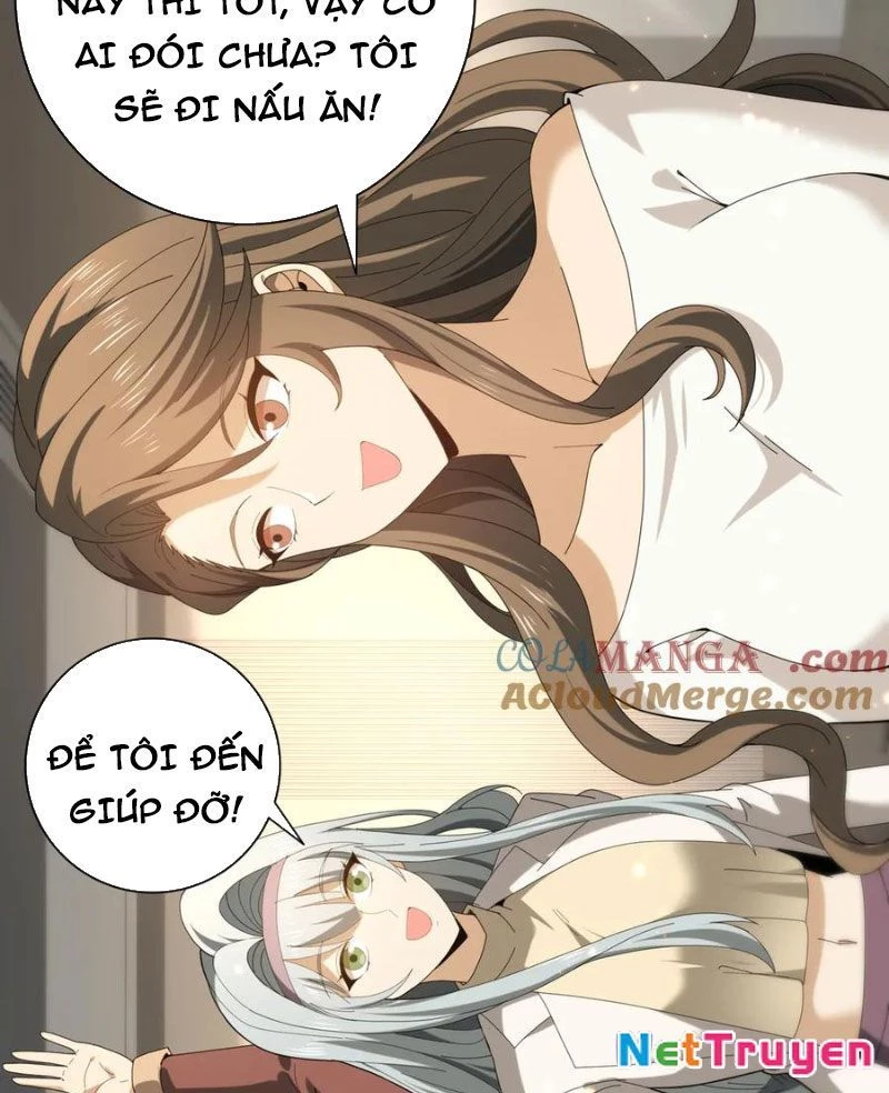 Toàn Dân Chuyển Chức: Ngự Long Sư Là Chức Nghiệp Yếu Nhất? Chapter 114 - 41