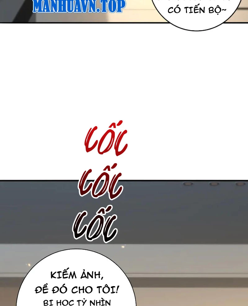 Toàn Dân Chuyển Chức: Ngự Long Sư Là Chức Nghiệp Yếu Nhất? Chapter 114 - 43