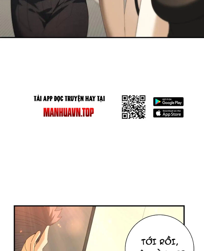 Toàn Dân Chuyển Chức: Ngự Long Sư Là Chức Nghiệp Yếu Nhất? Chapter 114 - 45