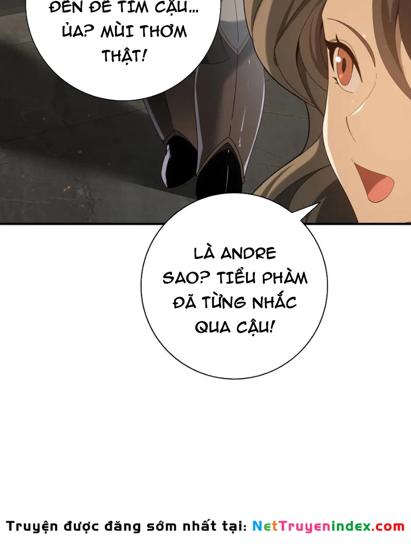 Toàn Dân Chuyển Chức: Ngự Long Sư Là Chức Nghiệp Yếu Nhất? Chapter 114 - 50