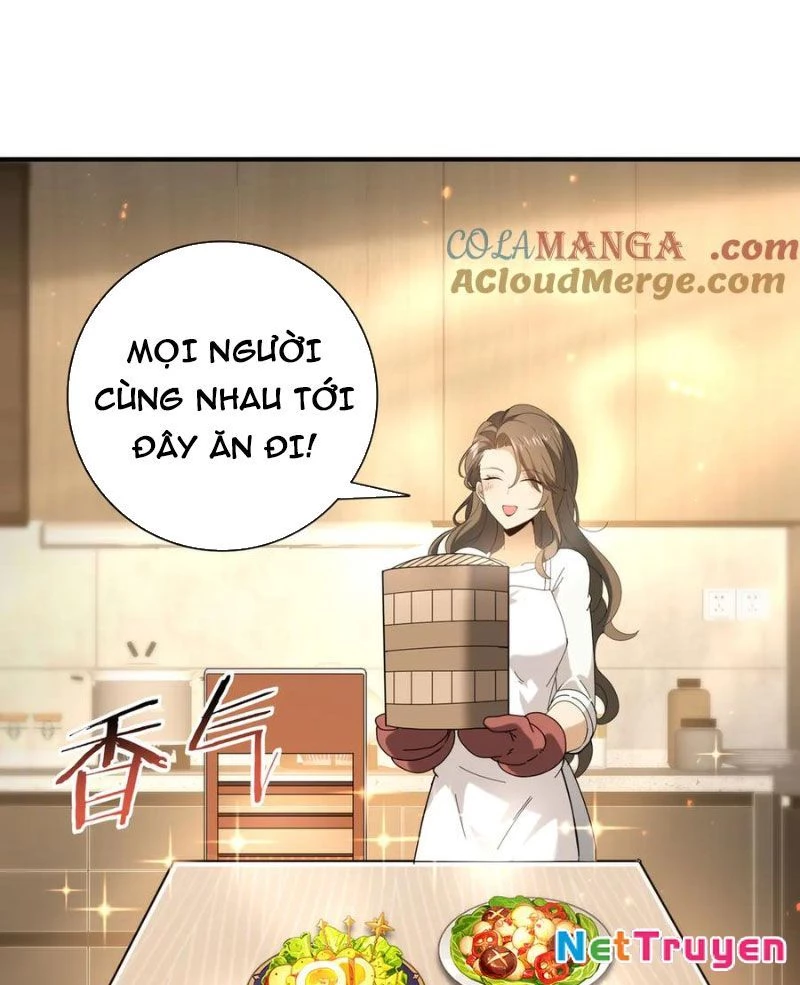 Toàn Dân Chuyển Chức: Ngự Long Sư Là Chức Nghiệp Yếu Nhất? Chapter 114 - 51