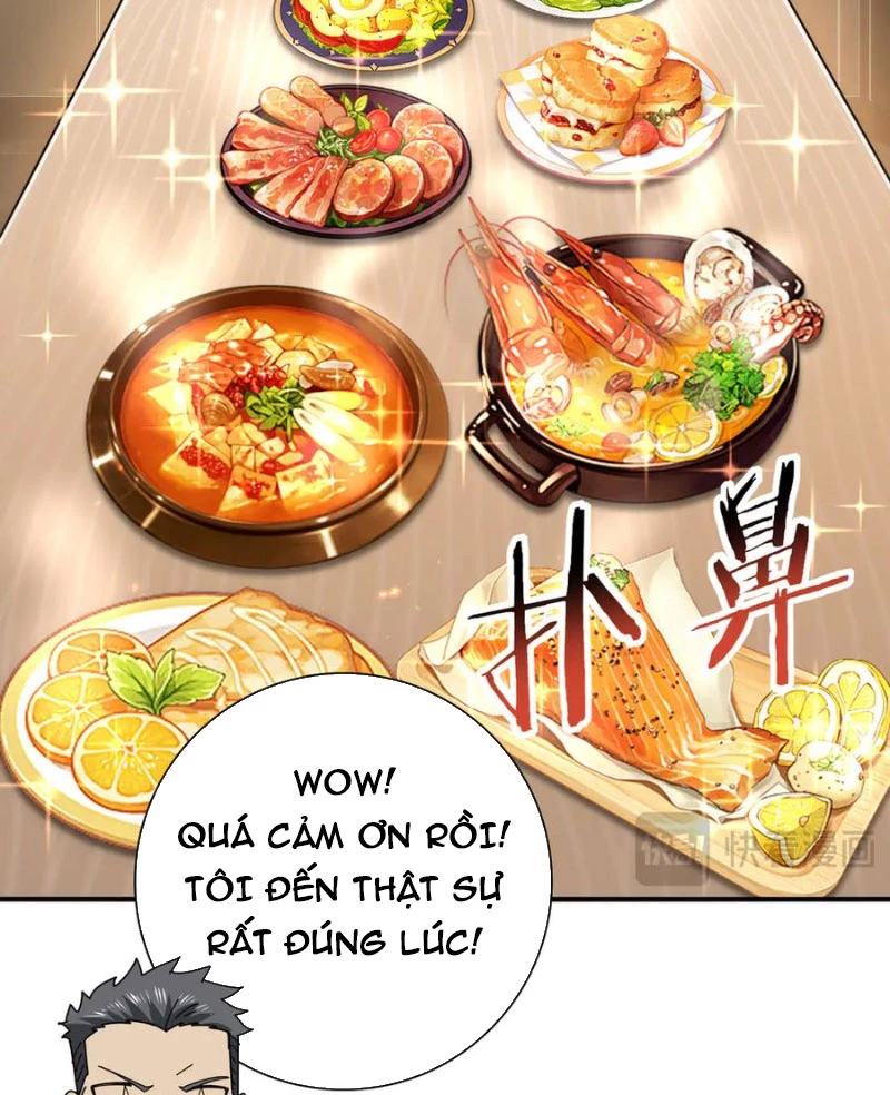 Toàn Dân Chuyển Chức: Ngự Long Sư Là Chức Nghiệp Yếu Nhất? Chapter 114 - 52