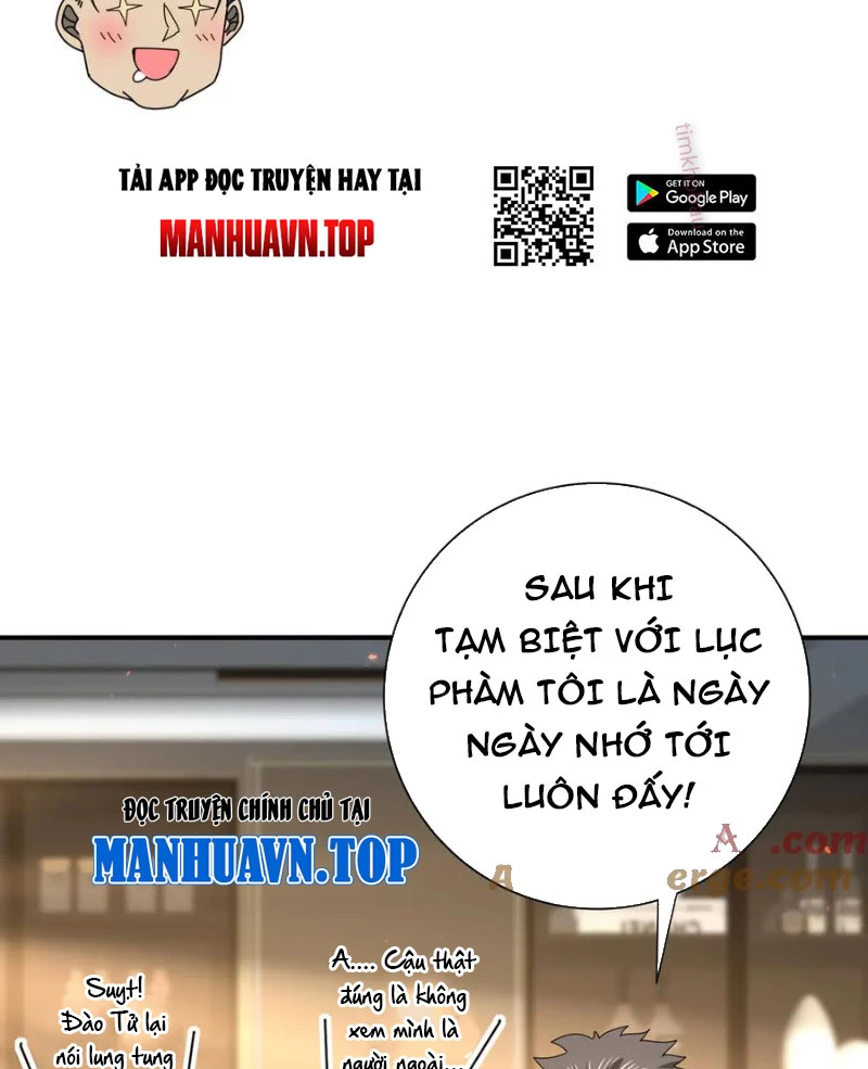 Toàn Dân Chuyển Chức: Ngự Long Sư Là Chức Nghiệp Yếu Nhất? Chapter 114 - 53