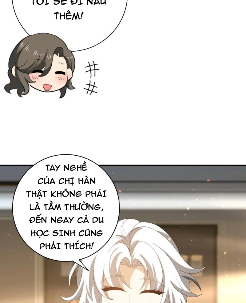 Toàn Dân Chuyển Chức: Ngự Long Sư Là Chức Nghiệp Yếu Nhất? Chapter 114 - 55