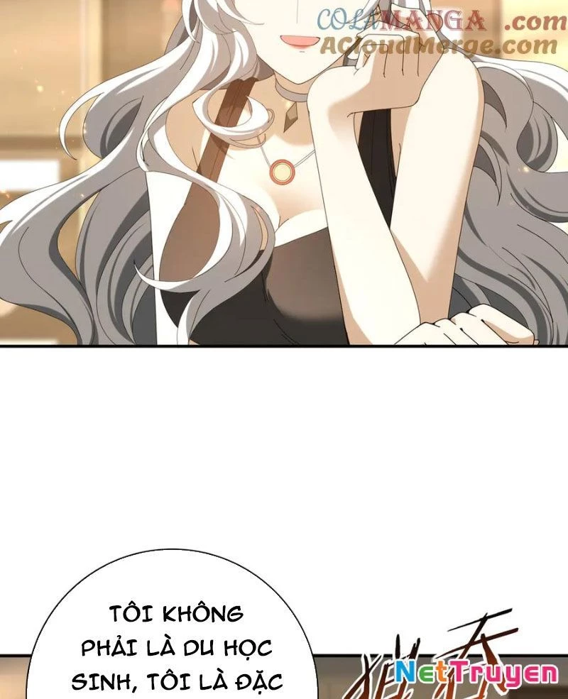 Toàn Dân Chuyển Chức: Ngự Long Sư Là Chức Nghiệp Yếu Nhất? Chapter 114 - 56