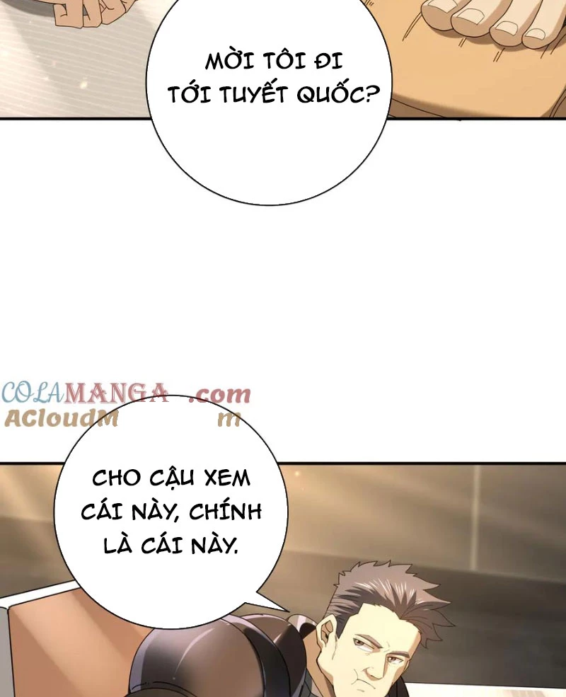 Toàn Dân Chuyển Chức: Ngự Long Sư Là Chức Nghiệp Yếu Nhất? Chapter 114 - 58