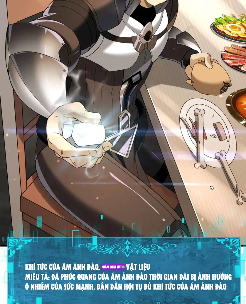 Toàn Dân Chuyển Chức: Ngự Long Sư Là Chức Nghiệp Yếu Nhất? Chapter 114 - 59