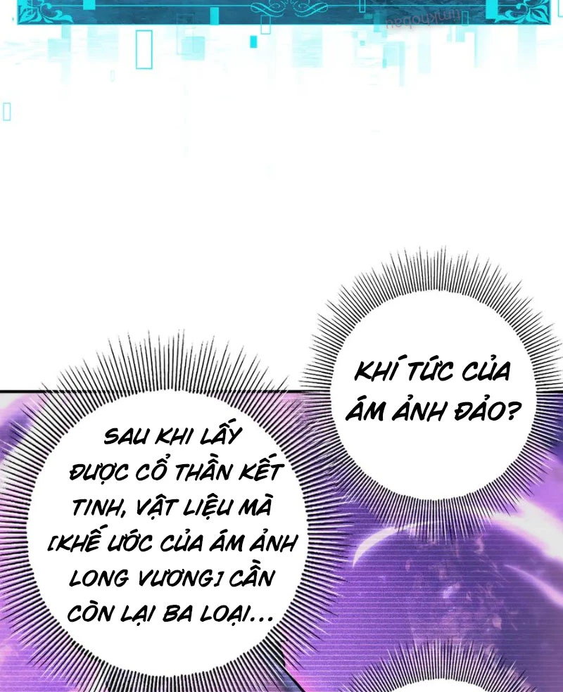 Toàn Dân Chuyển Chức: Ngự Long Sư Là Chức Nghiệp Yếu Nhất? Chapter 114 - 60