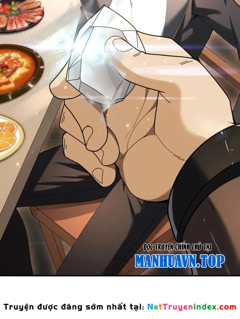 Toàn Dân Chuyển Chức: Ngự Long Sư Là Chức Nghiệp Yếu Nhất? Chapter 114 - 62