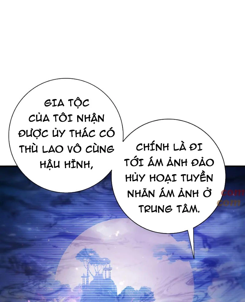 Toàn Dân Chuyển Chức: Ngự Long Sư Là Chức Nghiệp Yếu Nhất? Chapter 114 - 63