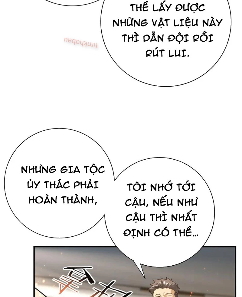 Toàn Dân Chuyển Chức: Ngự Long Sư Là Chức Nghiệp Yếu Nhất? Chapter 114 - 65