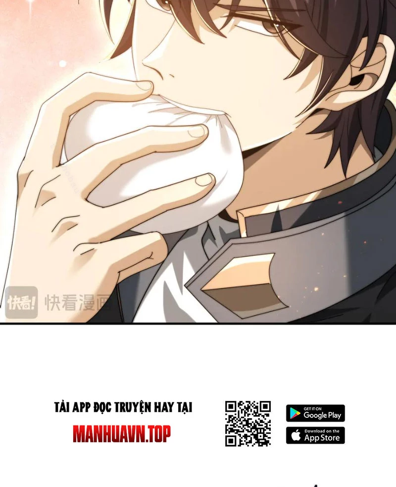 Toàn Dân Chuyển Chức: Ngự Long Sư Là Chức Nghiệp Yếu Nhất? Chapter 114 - 67