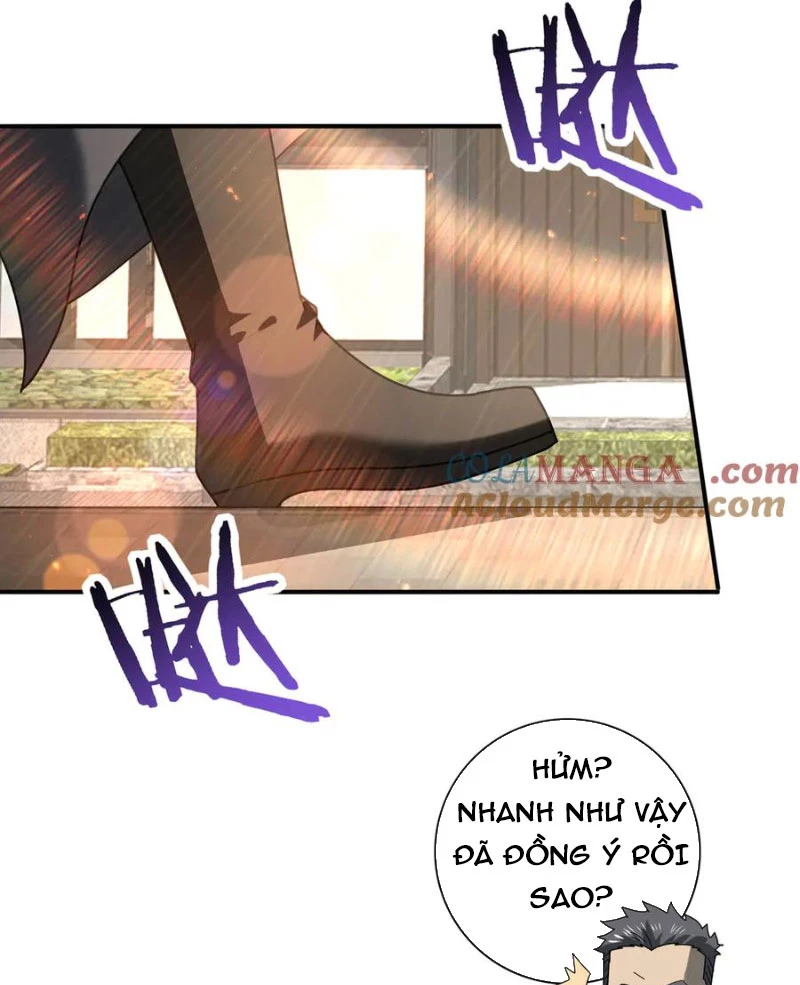 Toàn Dân Chuyển Chức: Ngự Long Sư Là Chức Nghiệp Yếu Nhất? Chapter 114 - 68