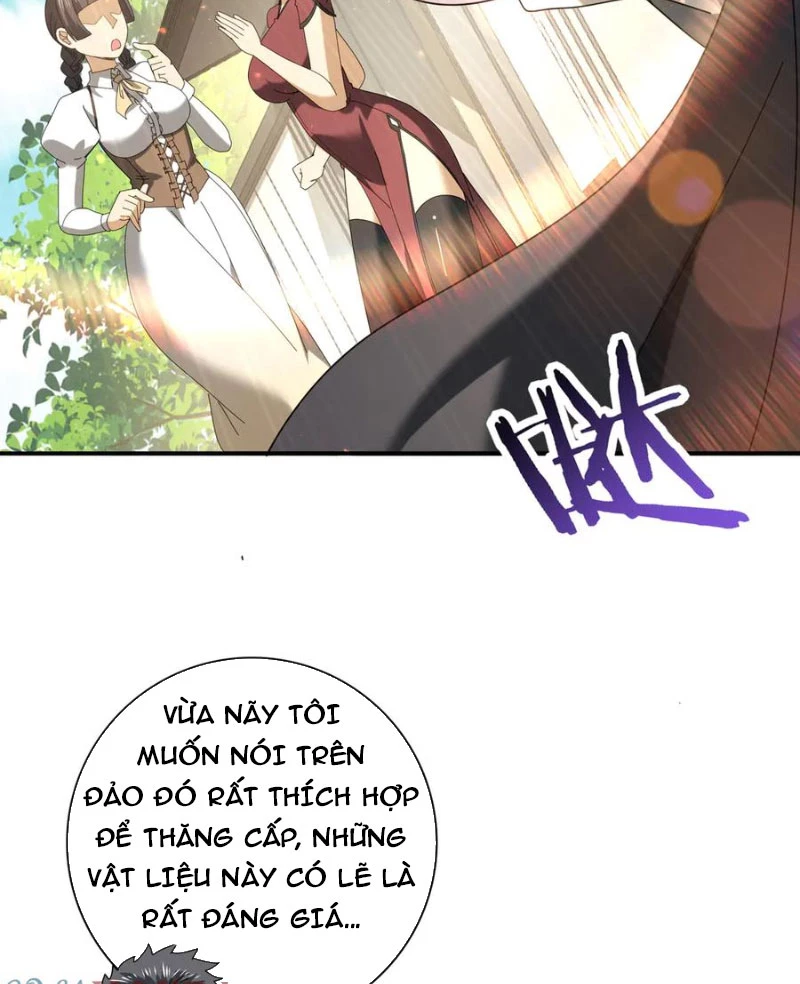 Toàn Dân Chuyển Chức: Ngự Long Sư Là Chức Nghiệp Yếu Nhất? Chapter 114 - 70