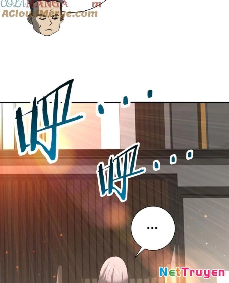 Toàn Dân Chuyển Chức: Ngự Long Sư Là Chức Nghiệp Yếu Nhất? Chapter 114 - 71