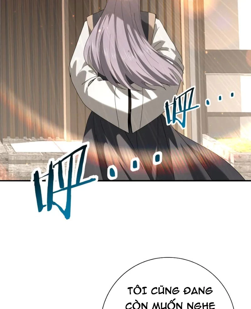 Toàn Dân Chuyển Chức: Ngự Long Sư Là Chức Nghiệp Yếu Nhất? Chapter 114 - 72