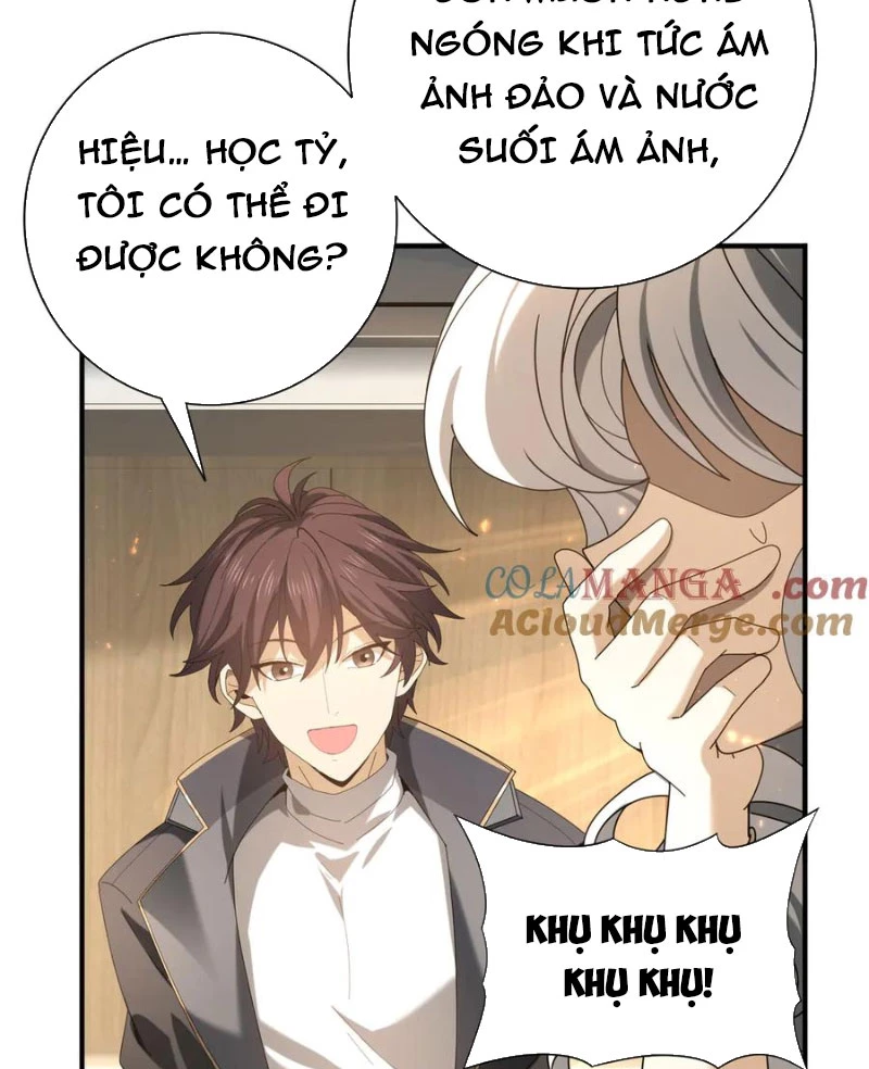 Toàn Dân Chuyển Chức: Ngự Long Sư Là Chức Nghiệp Yếu Nhất? Chapter 114 - 73