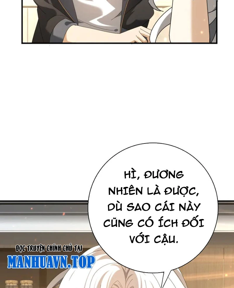 Toàn Dân Chuyển Chức: Ngự Long Sư Là Chức Nghiệp Yếu Nhất? Chapter 114 - 74