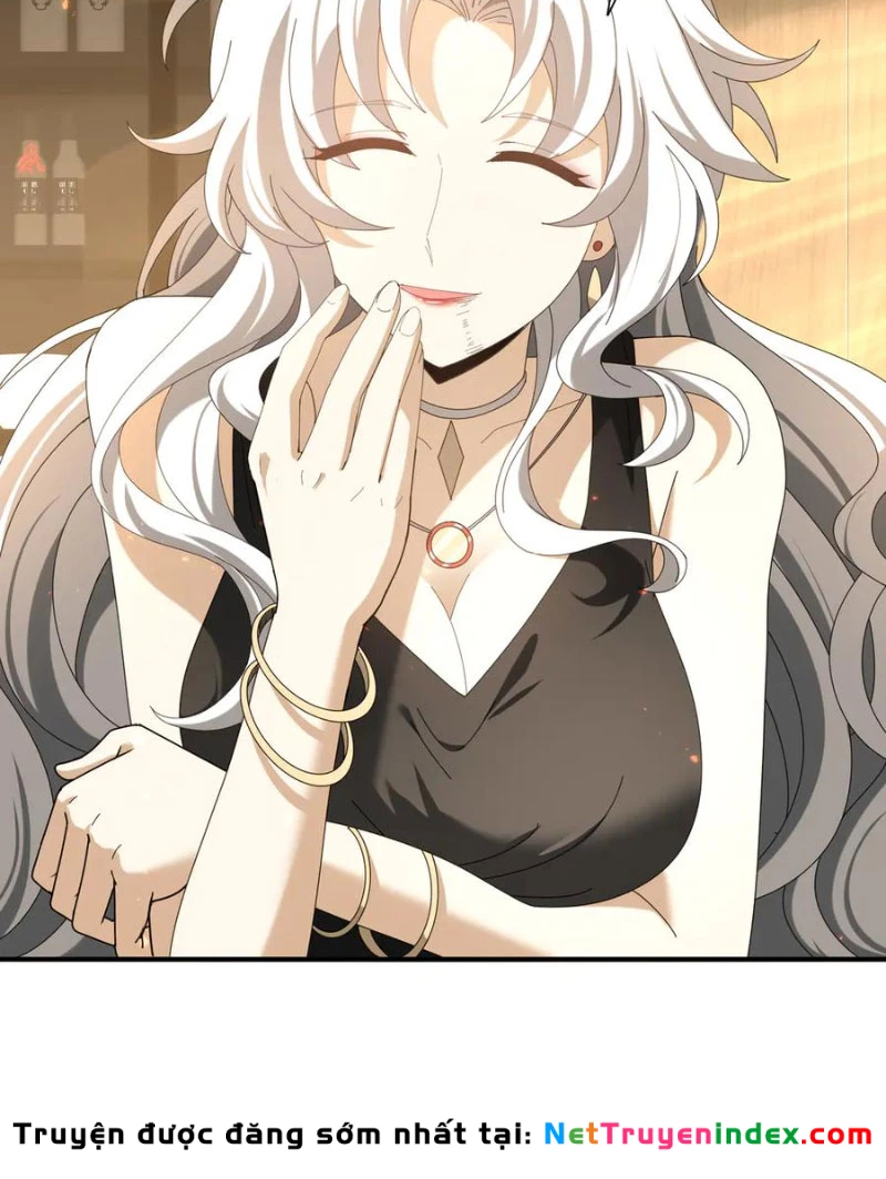 Toàn Dân Chuyển Chức: Ngự Long Sư Là Chức Nghiệp Yếu Nhất? Chapter 114 - 75