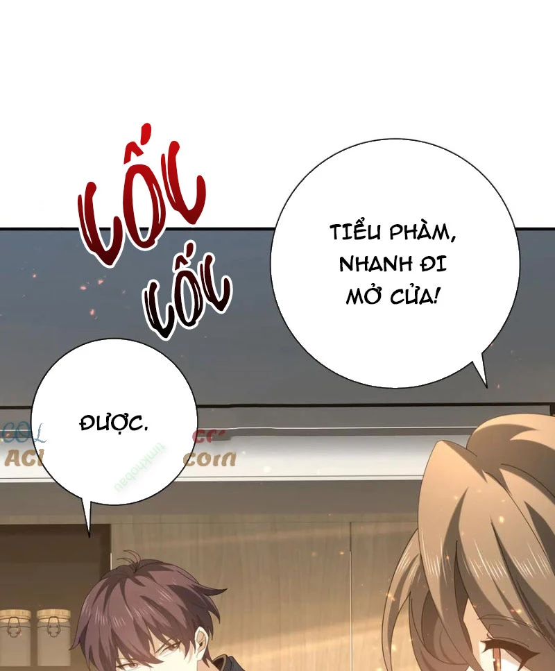 Toàn Dân Chuyển Chức: Ngự Long Sư Là Chức Nghiệp Yếu Nhất? Chapter 114 - 78