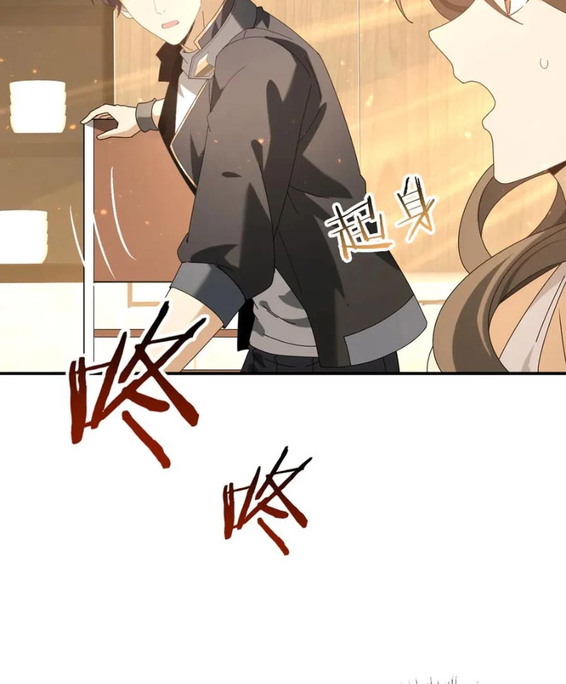 Toàn Dân Chuyển Chức: Ngự Long Sư Là Chức Nghiệp Yếu Nhất? Chapter 114 - 79